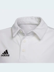 Футболки и поло Adidas модель HC5059 Фото