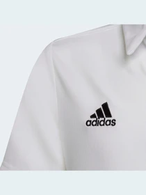 Футболки и поло Adidas модель HC5059 Фото