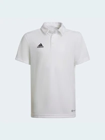 Футболки и поло Adidas модель HC5059 Фото