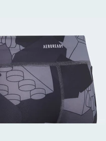 Штани Adidas Lego модель H65364 Фото