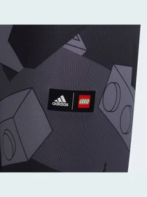 Штани Adidas Lego модель H65364 Фото