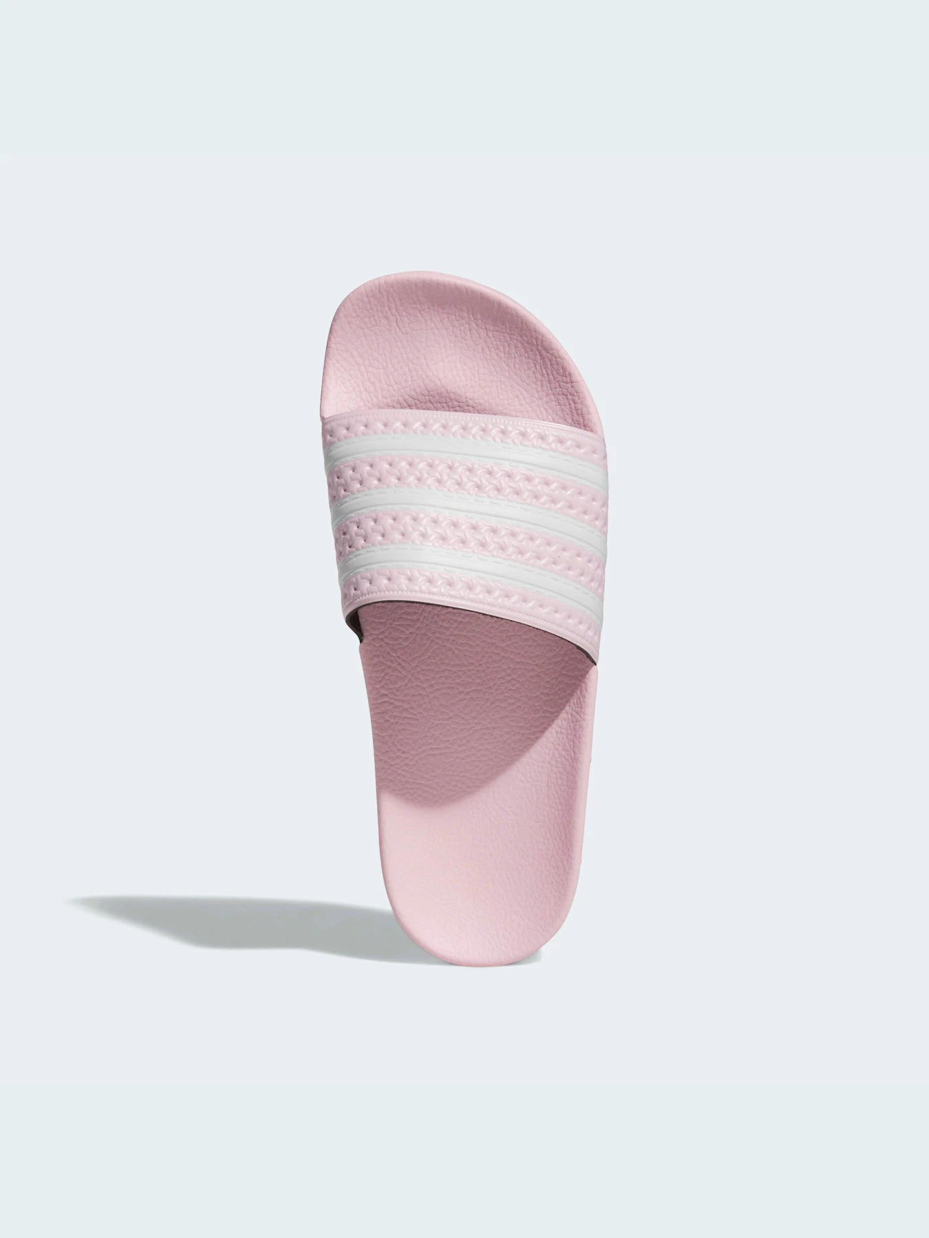 Шльопанці Adidas Adilette модель GZ6365 Фото