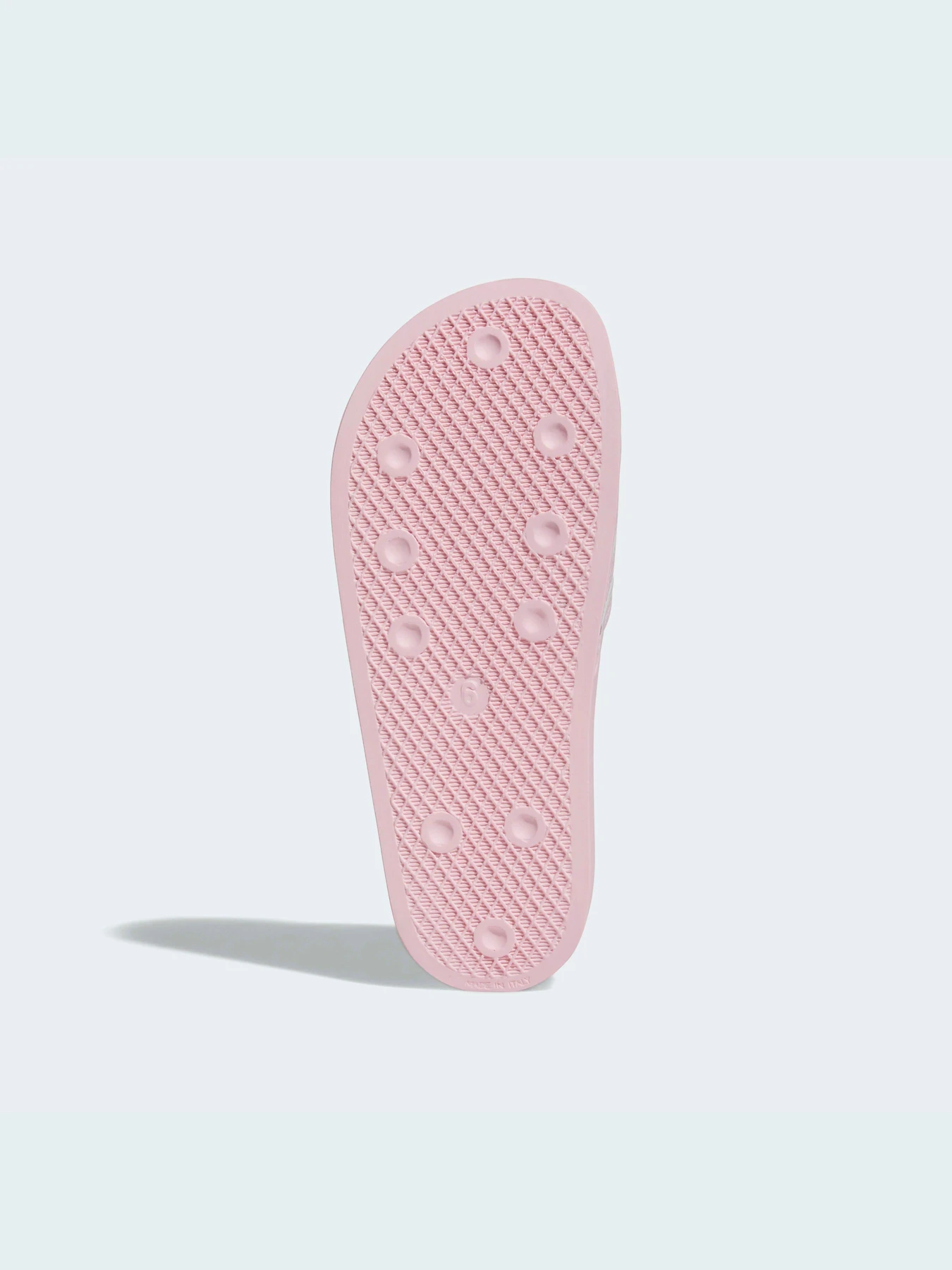 Шльопанці Adidas Adilette модель GZ6365 Фото