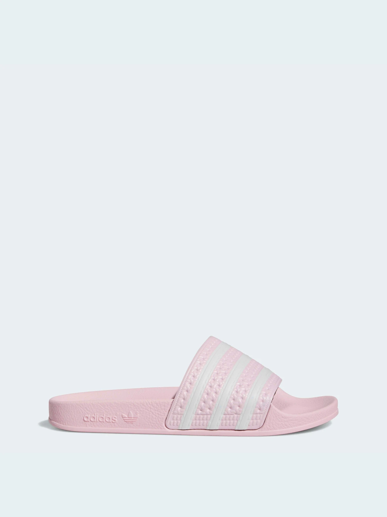 Шльопанці Adidas Adilette модель GZ6365 Фото
