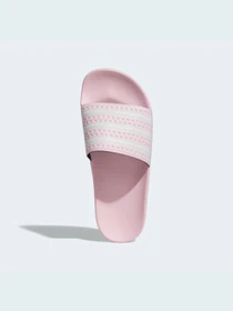 Шльопанці Adidas Adilette модель GZ6365 Фото