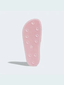 Шльопанці Adidas Adilette модель GZ6365 Фото