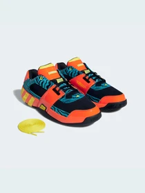 Кросівки Adidas модель GY6481 Фото