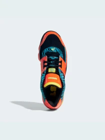 Кросівки Adidas модель GY6481 Фото