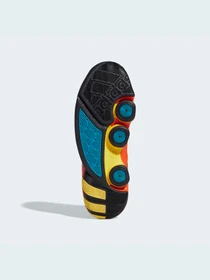 Кросівки Adidas модель GY6481 Фото