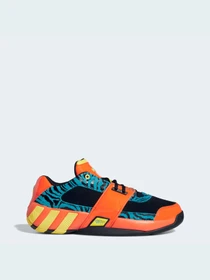 Кросівки Adidas модель GY6481 Фото