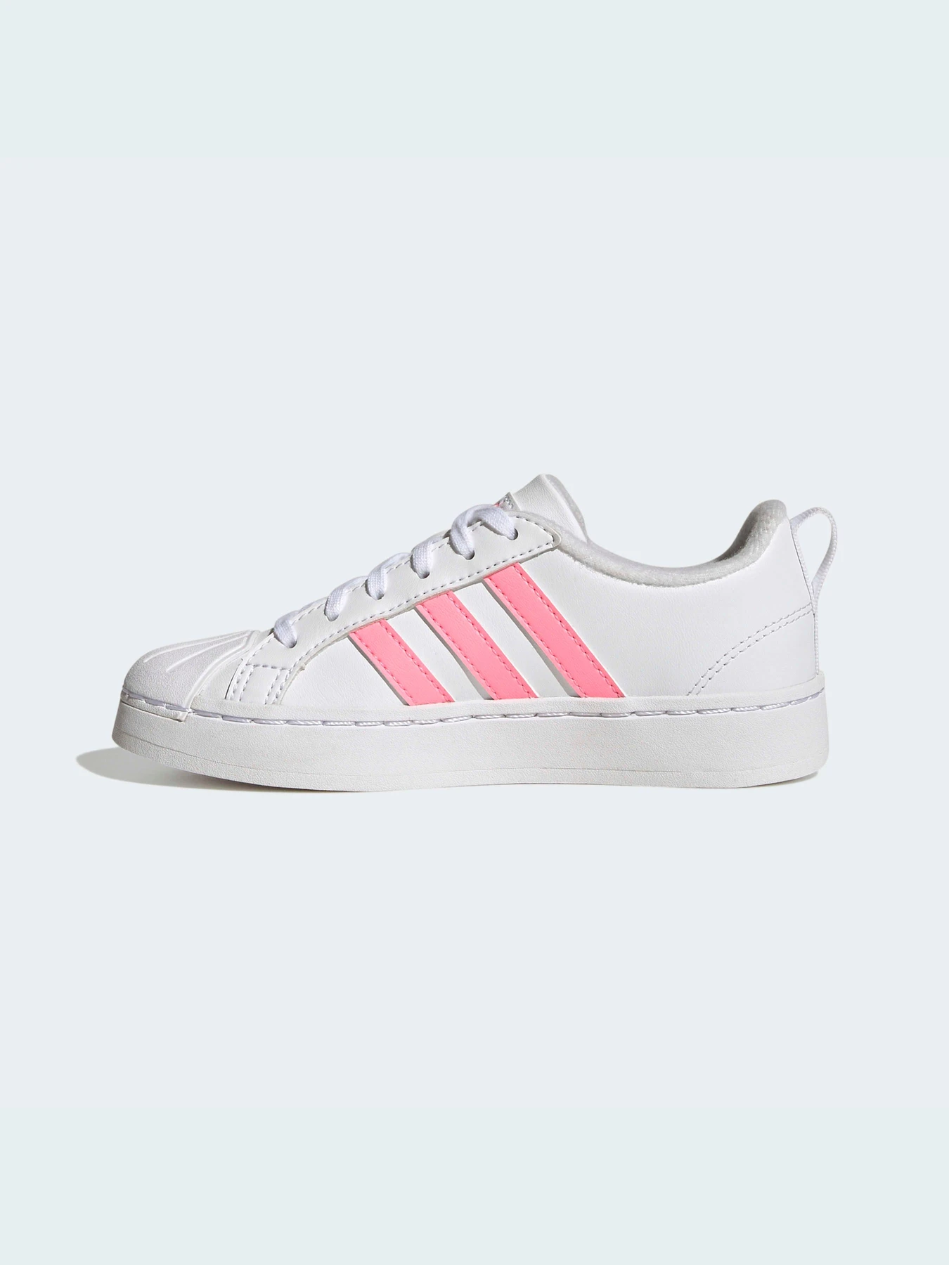Кеды Adidas модель GZ1948 Кеды Adidas модель GZ1948 Фото