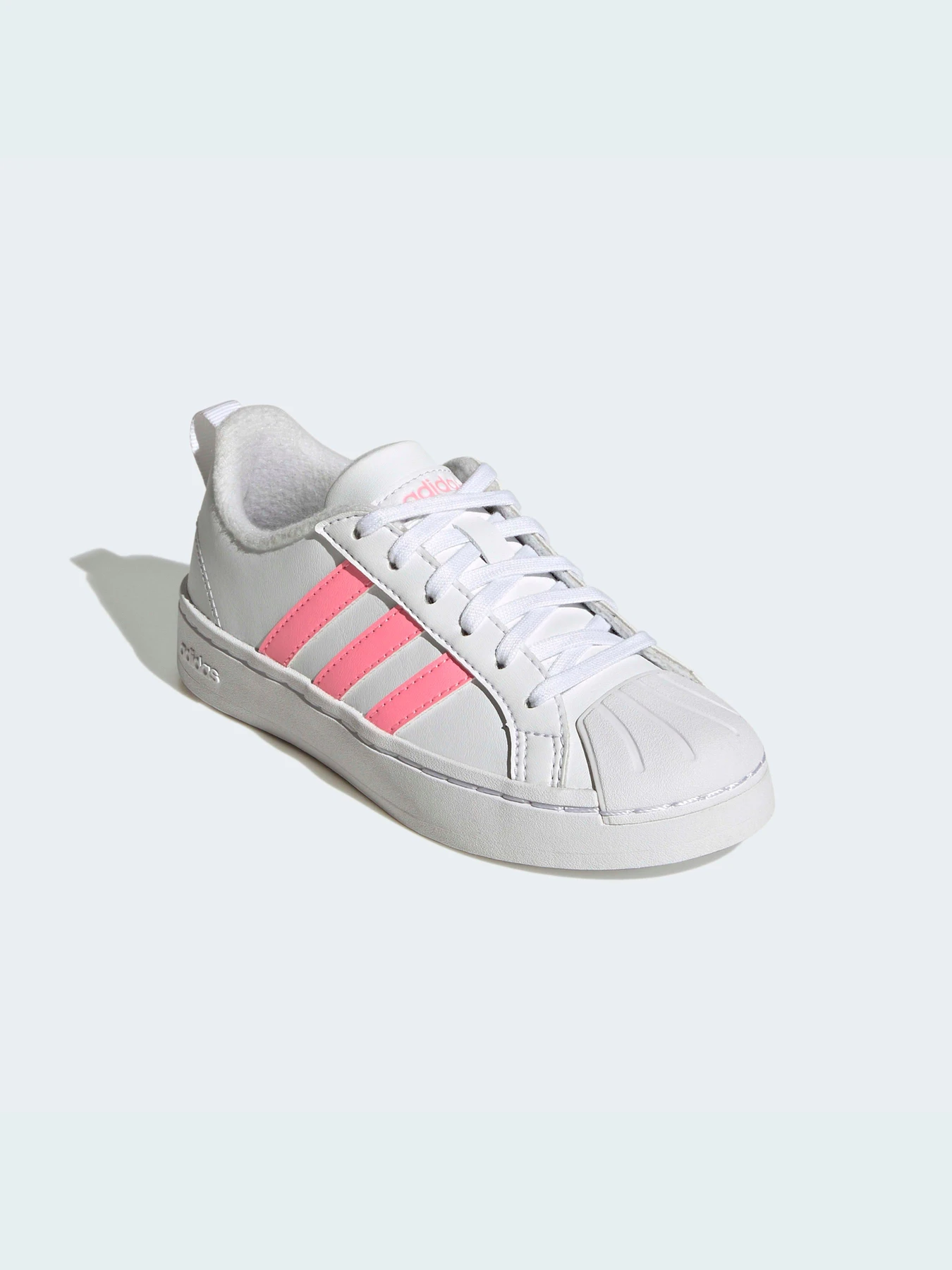 Кеды Adidas модель GZ1948 Кеды Adidas модель GZ1948 Фото