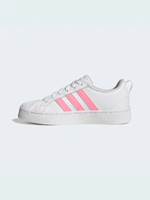 Кеды Adidas модель GZ1948 Фото