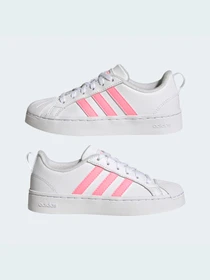 Кеды Adidas модель GZ1948 Фото