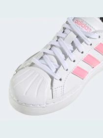 Кеды Adidas модель GZ1948 Фото