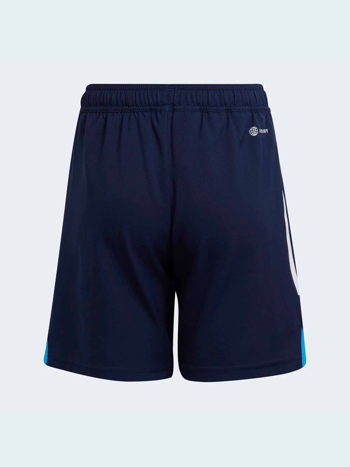 Шорти Adidas Condivo модель HA3572 Фото