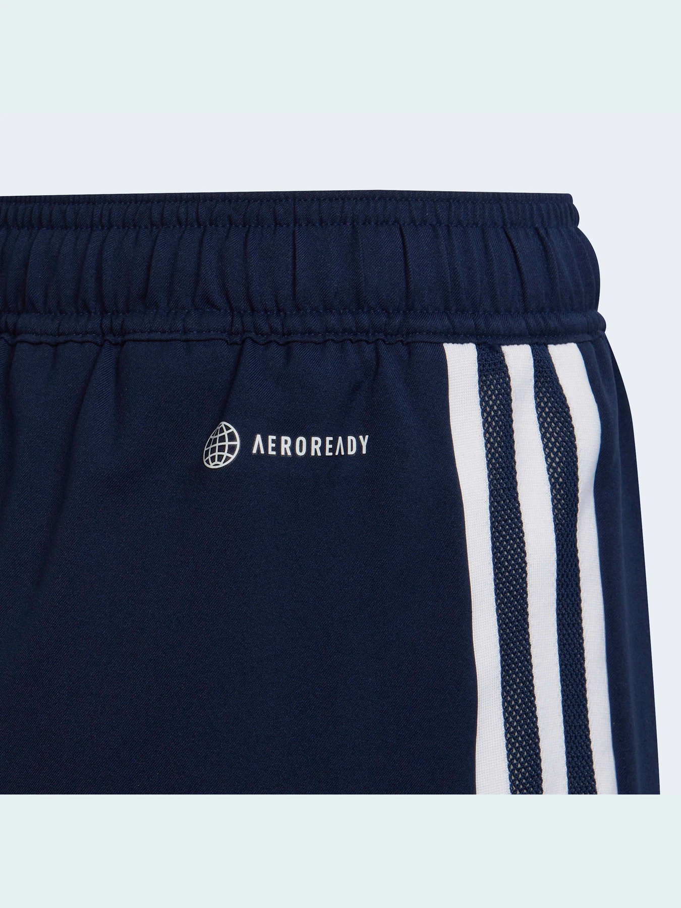 Шорти Adidas Condivo модель HA3572 Фото