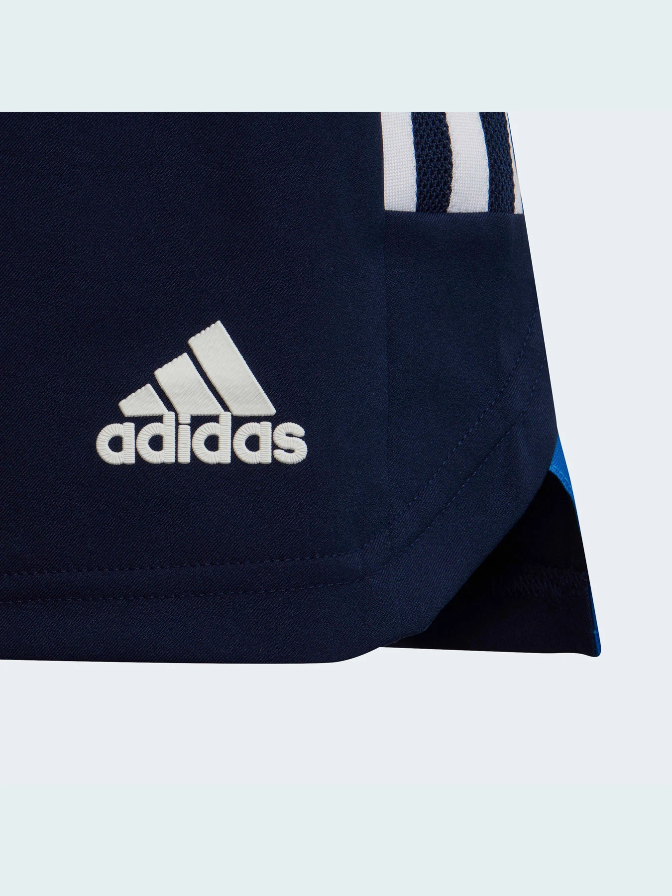 Шорти Adidas Condivo модель HA3572 Фото