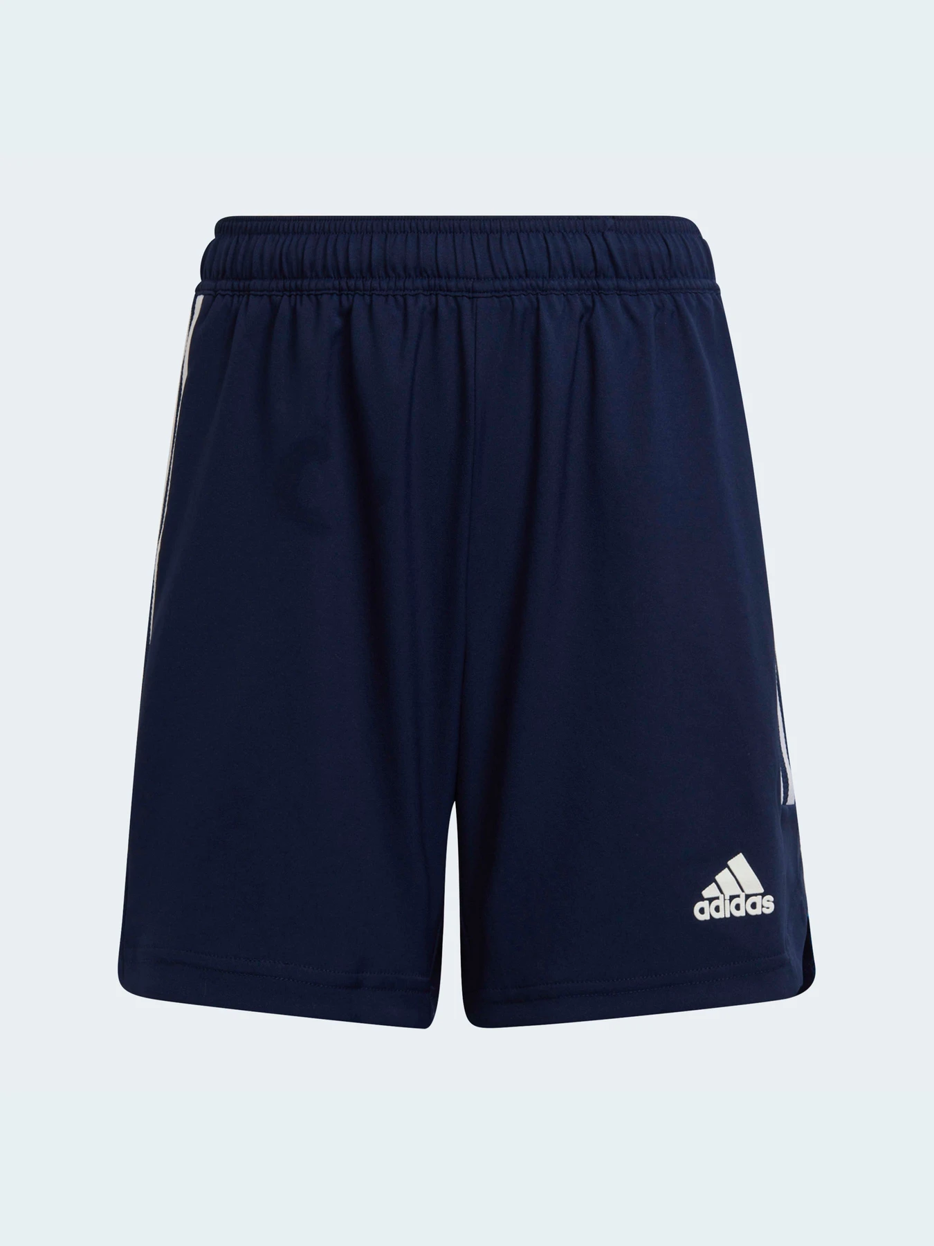 Шорти Adidas Condivo модель HA3572 Фото