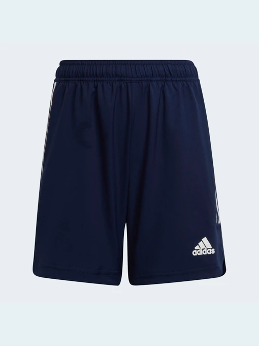 Шорты Adidas Condivo модель HA3572 Фото