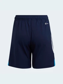Шорти Adidas Condivo модель HA3572 Фото