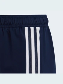 Шорти Adidas Condivo модель HA3572 Фото