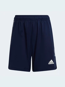 Шорти Adidas Condivo модель HA3572 Фото