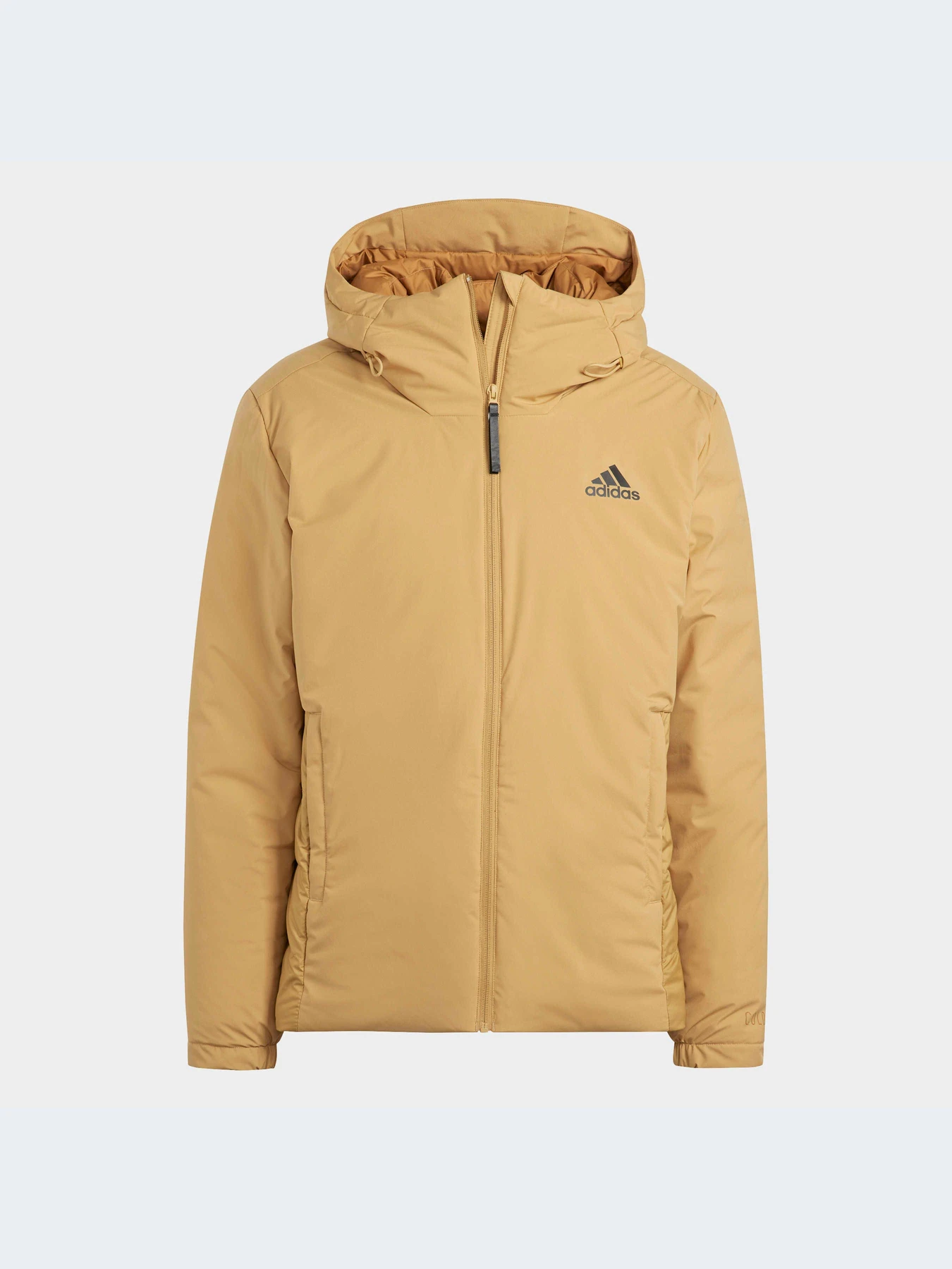 Куртки та дублянки Adidas модель HD8901 Куртки та дублянки Adidas модель HD8901 Фото