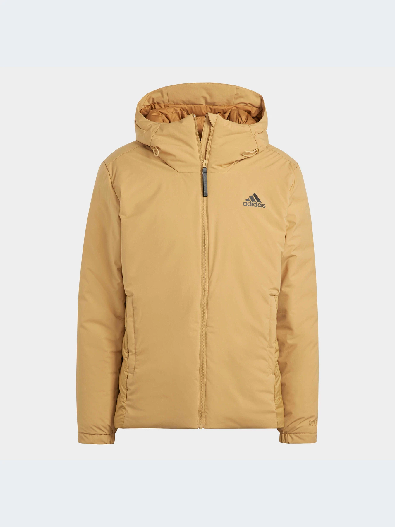 Куртки та дублянки Adidas модель HD8901 Куртки та дублянки Adidas модель HD8901 Фото