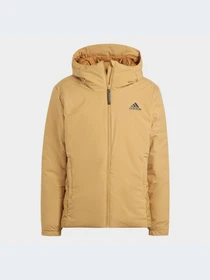 Куртки та дублянки Adidas модель HD8901 Фото