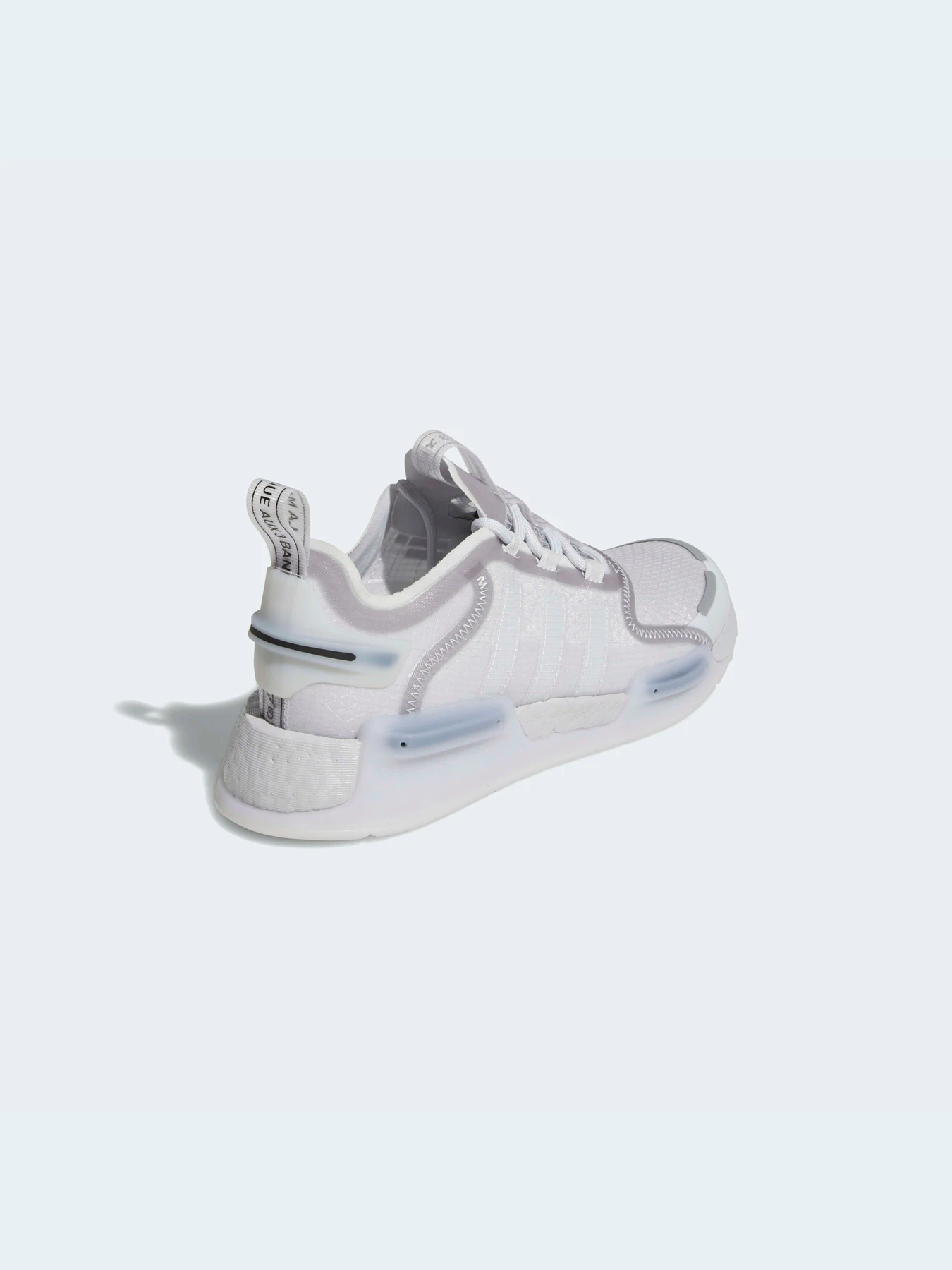 Кроссовки Adidas NMD модель GW5658 Фото