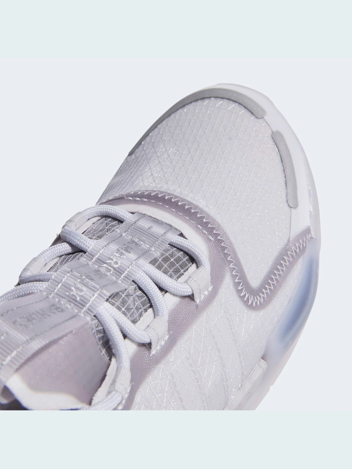 Кроссовки Adidas NMD модель GW5658 Фото