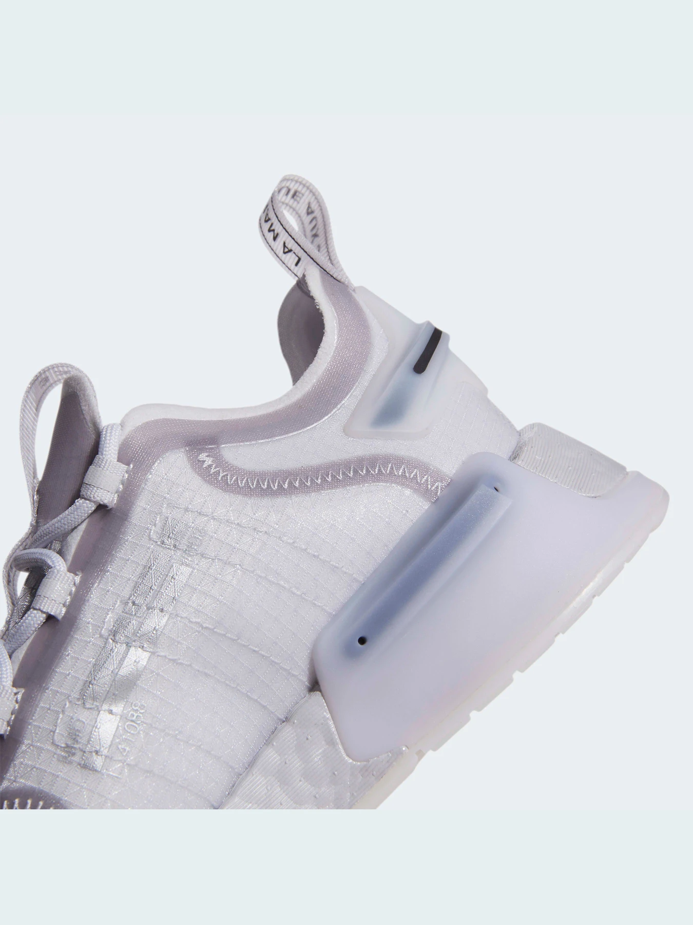 Кроссовки Adidas NMD модель GW5658 Фото