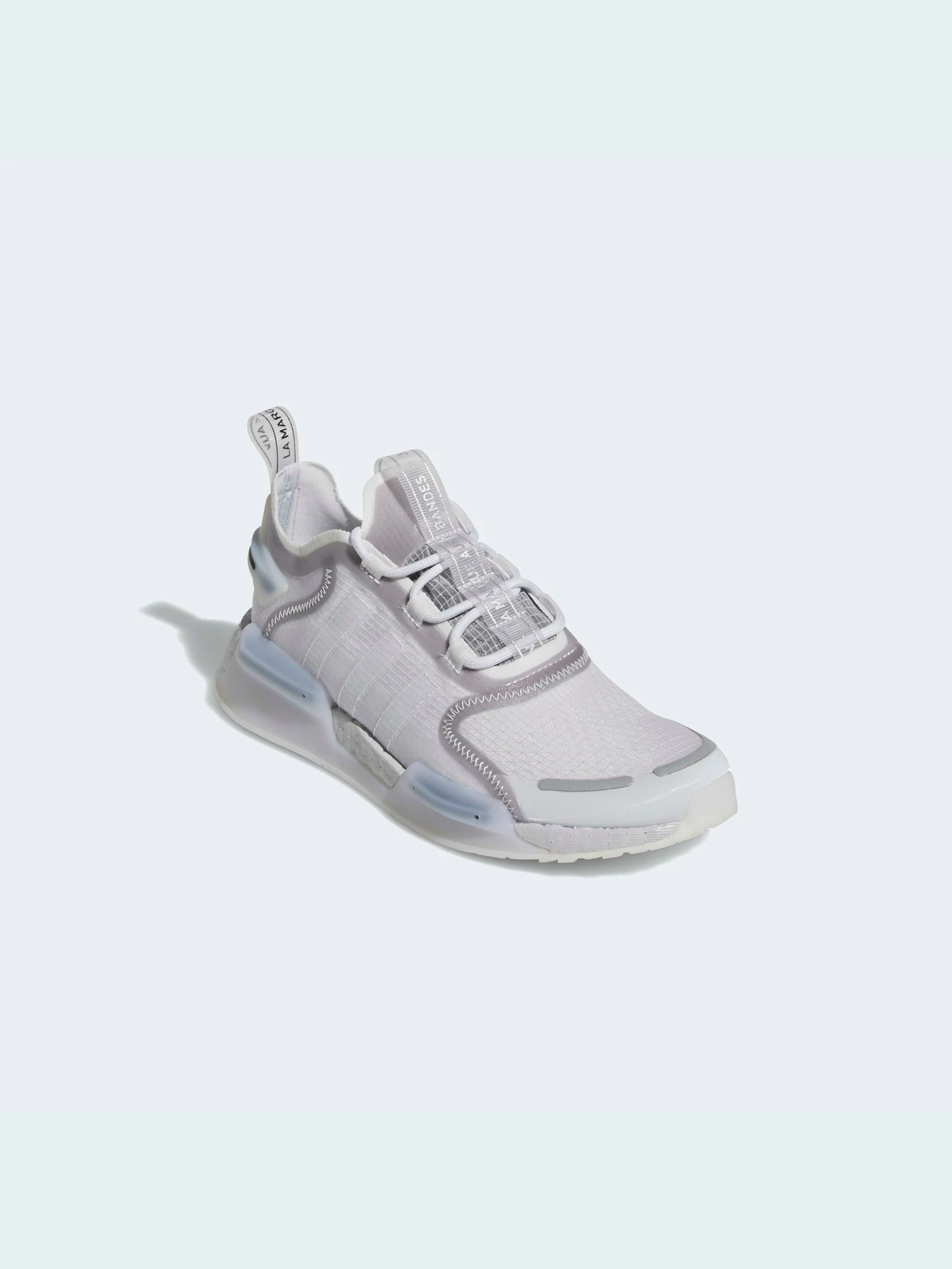 Кроссовки Adidas NMD модель GW5658 Фото