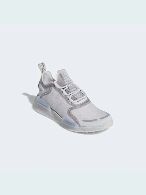 Кроссовки Adidas NMD модель GW5658 Фото