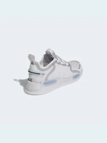 Кроссовки Adidas NMD модель GW5658 Фото