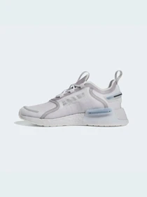 Кроссовки Adidas NMD модель GW5658 Фото