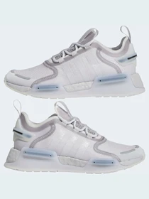 Кроссовки Adidas NMD модель GW5658 Фото