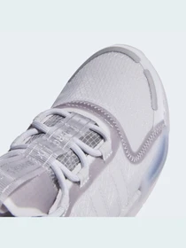 Кроссовки Adidas NMD модель GW5658 Фото