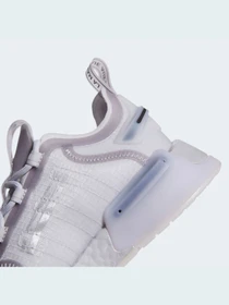 Кроссовки Adidas NMD модель GW5658 Фото