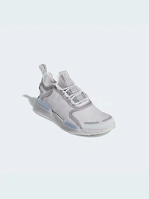 Кроссовки Adidas NMD модель GW5658 Фото