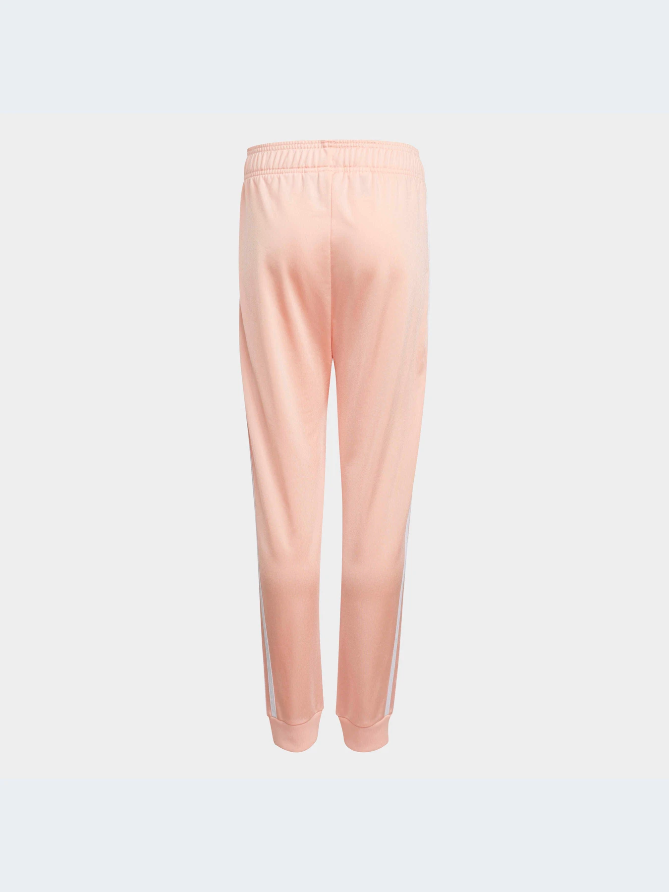 Брюки Adidas модель H37870 Брюки Adidas модель H37870 Фото