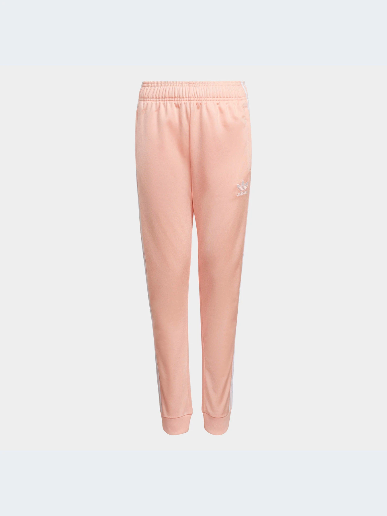 Брюки Adidas модель H37870 Брюки Adidas модель H37870 Фото