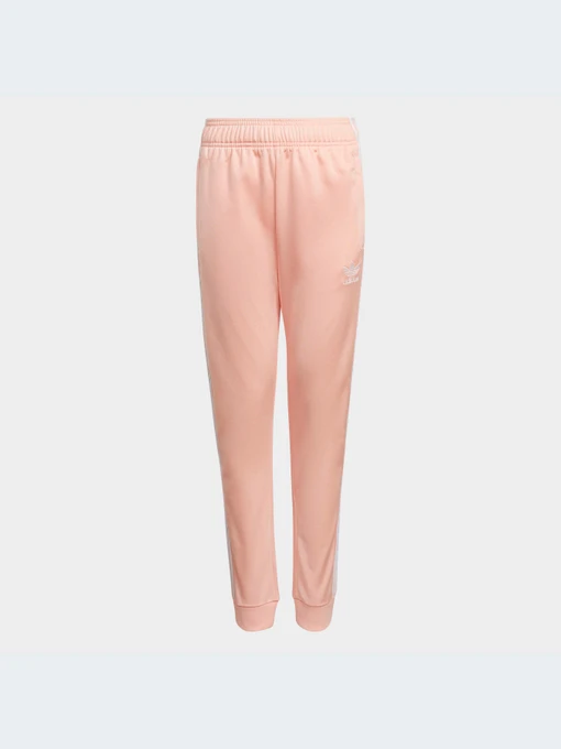 Штани Adidas модель H37870 Фото