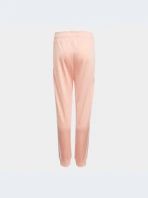 Брюки Adidas модель H37870 Фото