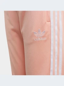 Брюки Adidas модель H37870 Фото