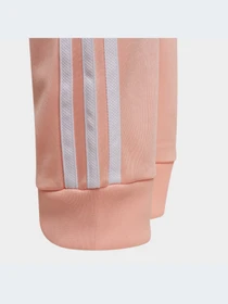 Брюки Adidas модель H37870 Фото