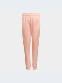 Брюки Adidas модель H37870 Фото