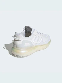 Кроссовки Adidas ZX модель GW8299 Фото