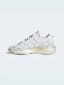 Кроссовки Adidas ZX модель GW8299 Фото